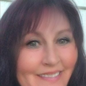 Meet your Posher, Jodi